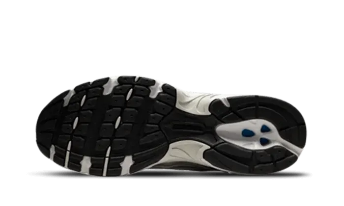 White Cosmic Jade