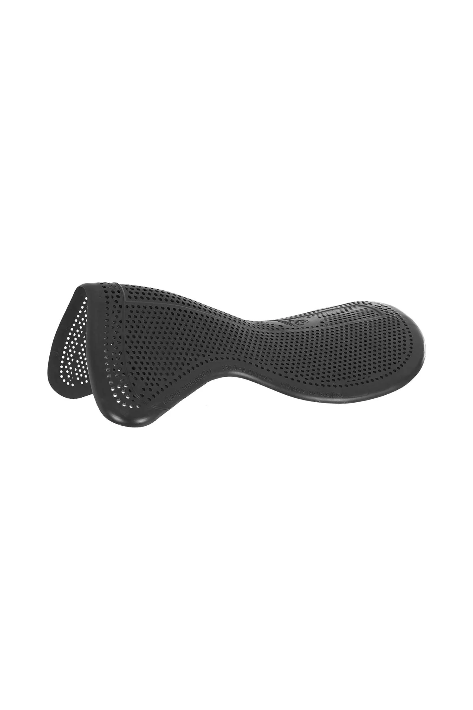 Acavallo Tapis amortisseur thérapeutique Gel Doux