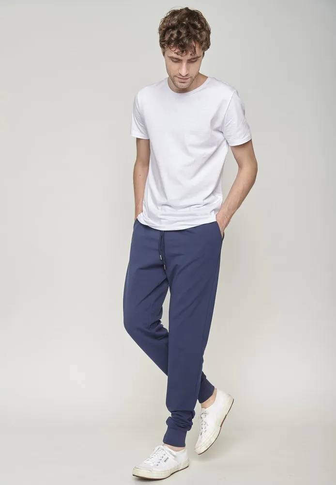All Taille XS Jogging Pants