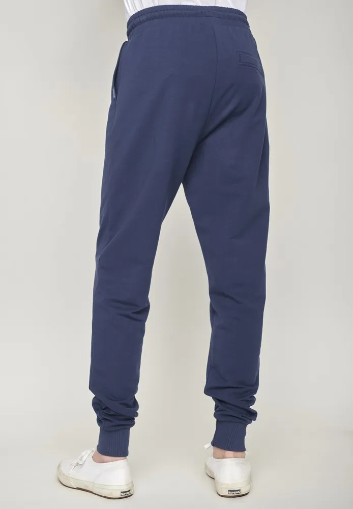 All Taille XS Jogging Pants