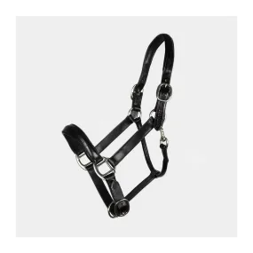 ANTARÈS Leather Halter