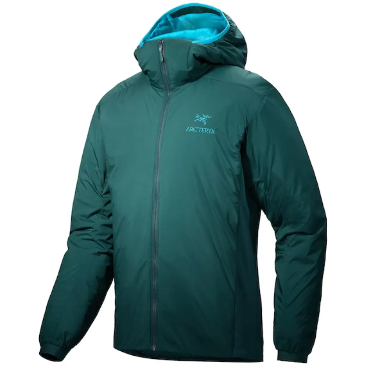 Arc'teryx Veste  Capuchon Atom - Homme