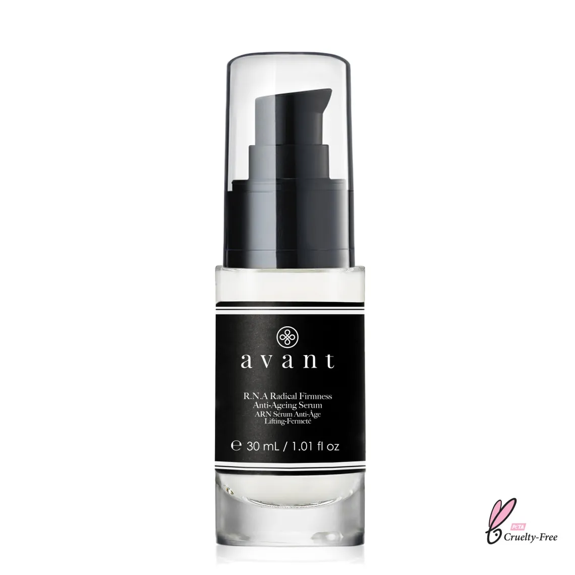 Arn Sérum Anti-Age Lifting-Fermeté Avant Skincare - Anti-Rides & Anti-âge Homme sur MenCorner
