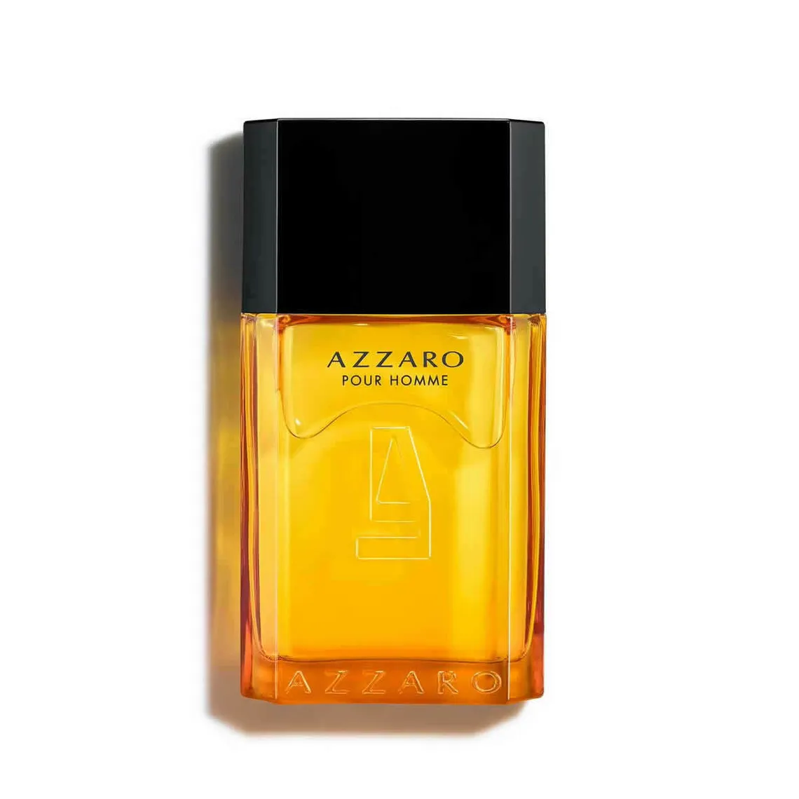 Azzaro Perfume for Men - Eau De Toilette by Azzaro Parfums on MenCorner