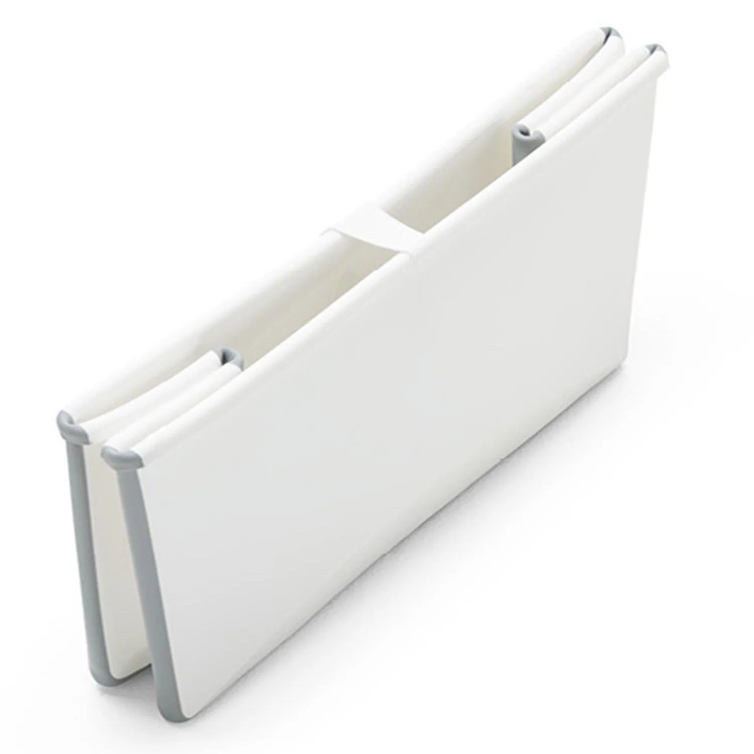 Baignoire bébé pliable Flexi Bath