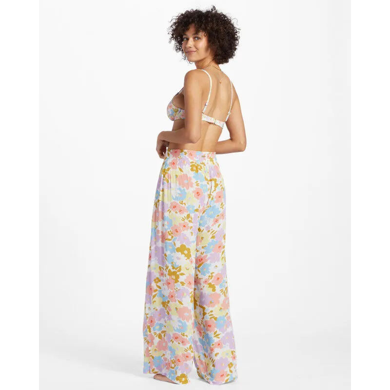 Billabong Split Spirit Women's Pants | Hardloop