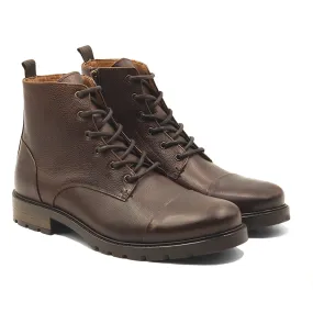 Men's boots