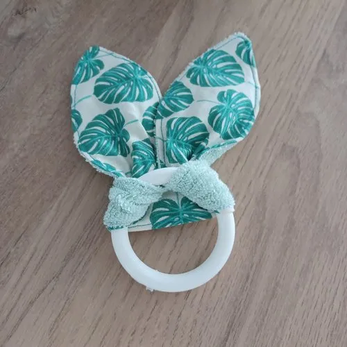 Box bébé - coffrets cadeaux