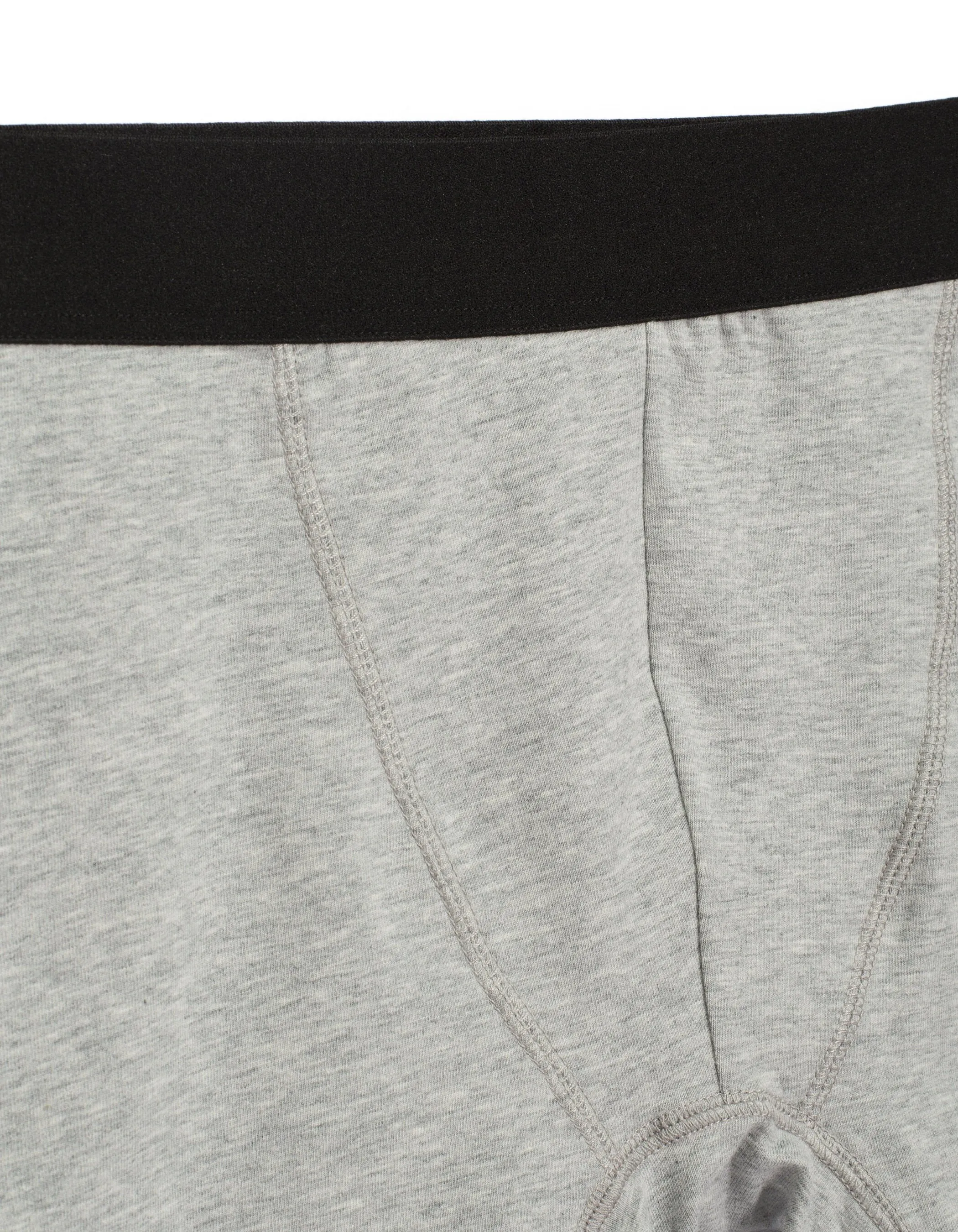 Men's boxers