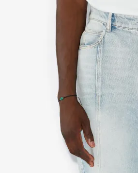 Bracelet Chumani Man