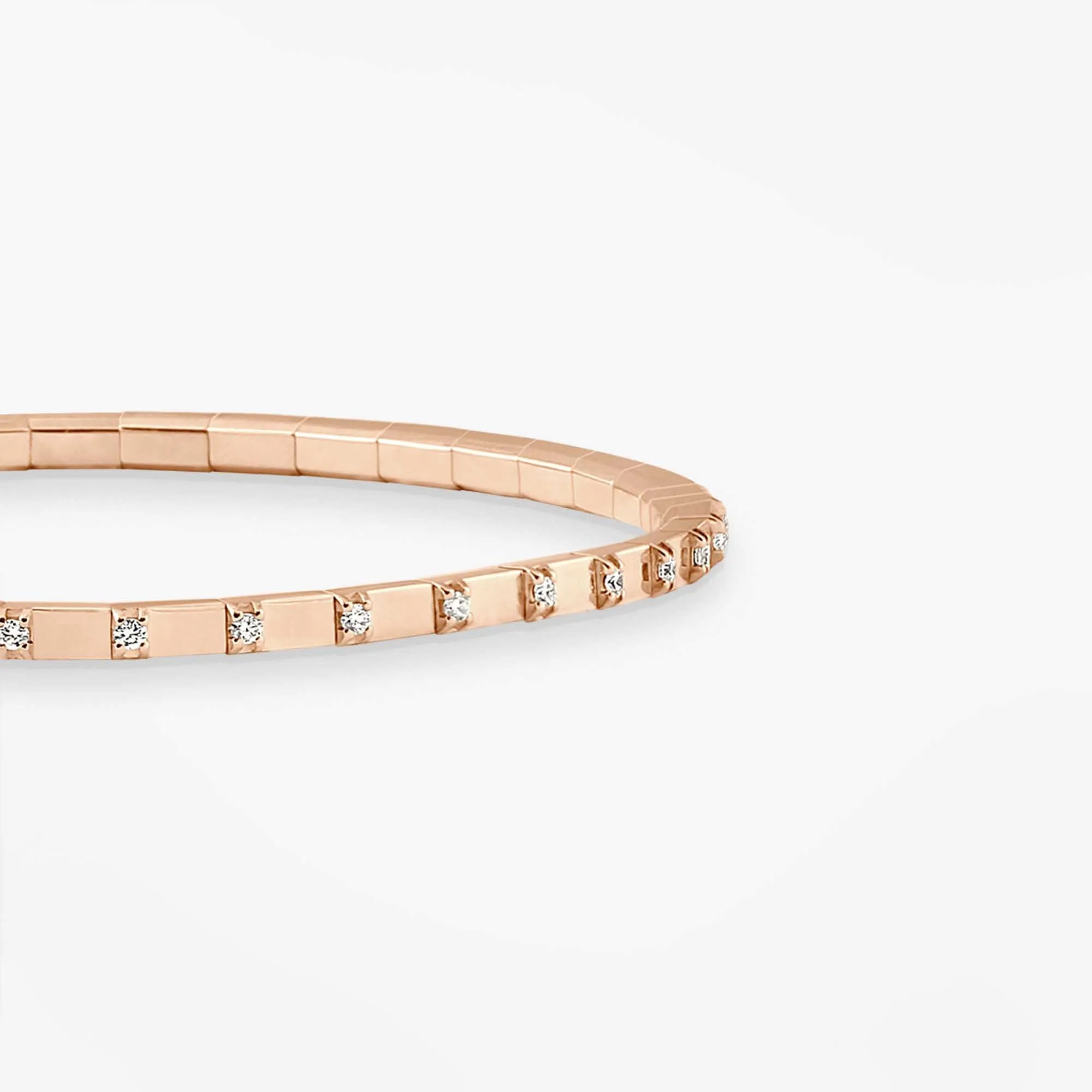 Bracelet Elastique
