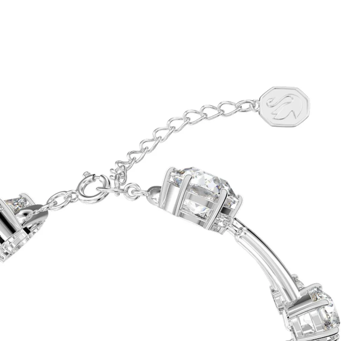 Bracelet Femme 5638697 - 3 Suisses