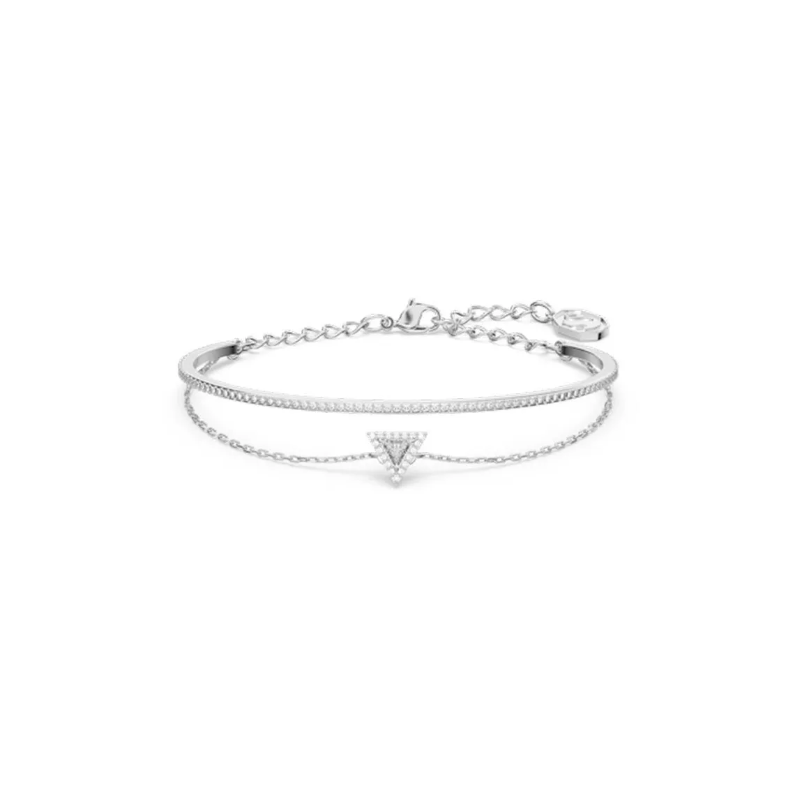 Women's Bracelet 5643731