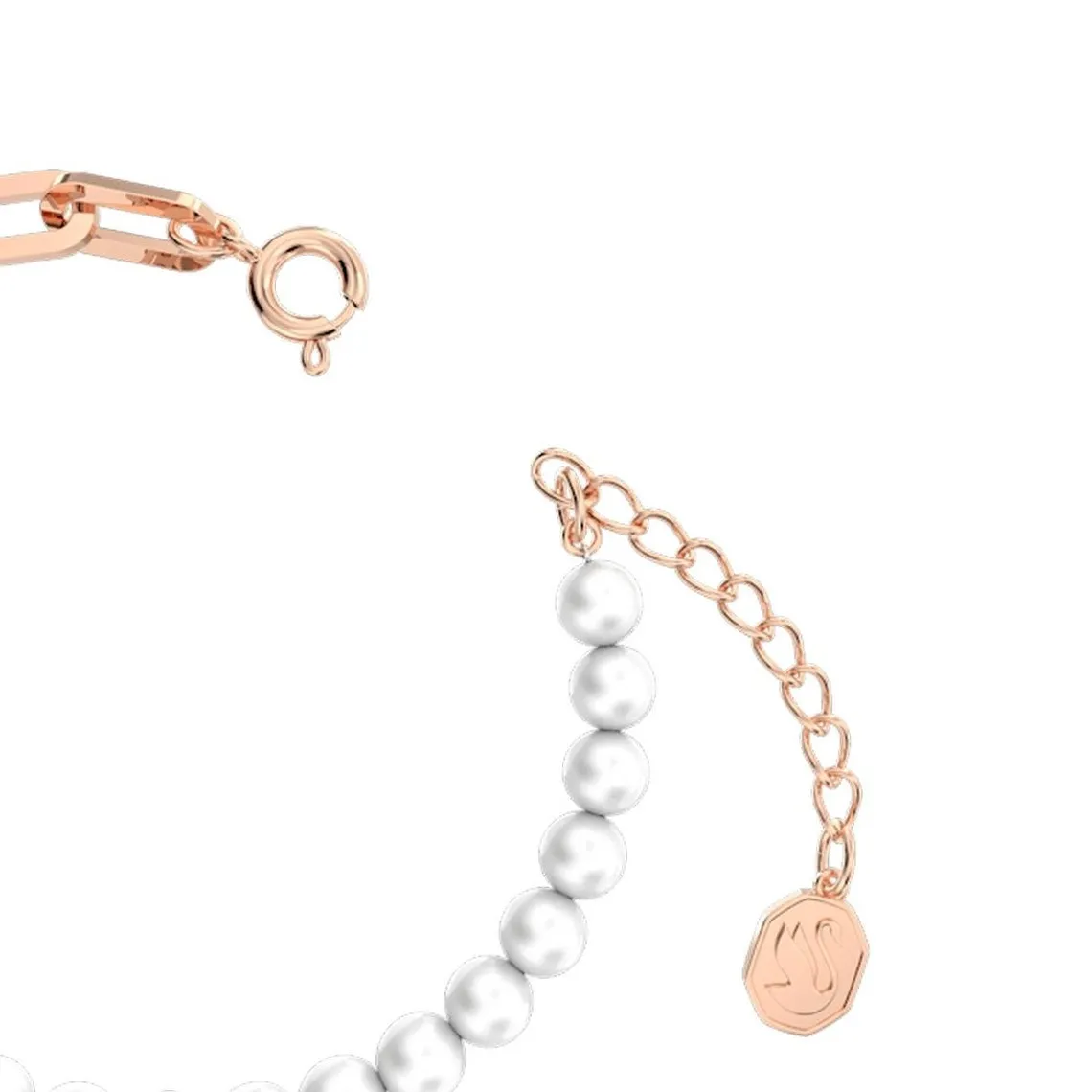 Women's Bracelet | 3 Suisses
