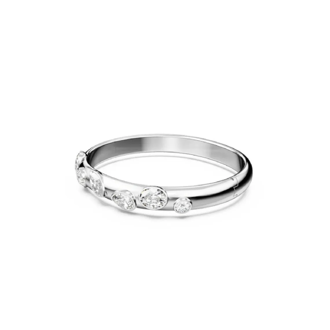 Bracelet Femme 567119 WHI/RHS - Dextera   | 3 Suisses