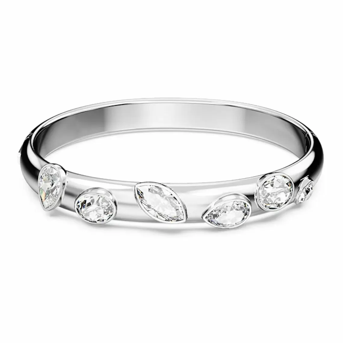 Bracelet Femme 567119 WHI/RHS - Dextera   | 3 Suisses