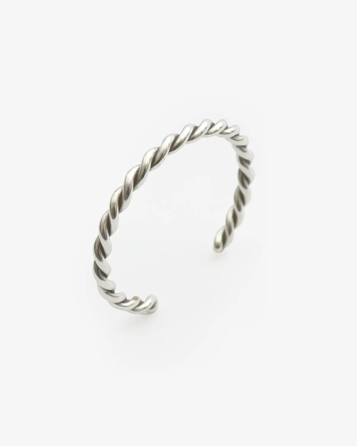 BRACELET IDEALIST