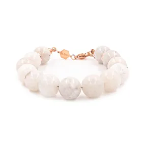 Sloya Women's Bracelet KALE04 | 3 Suisses