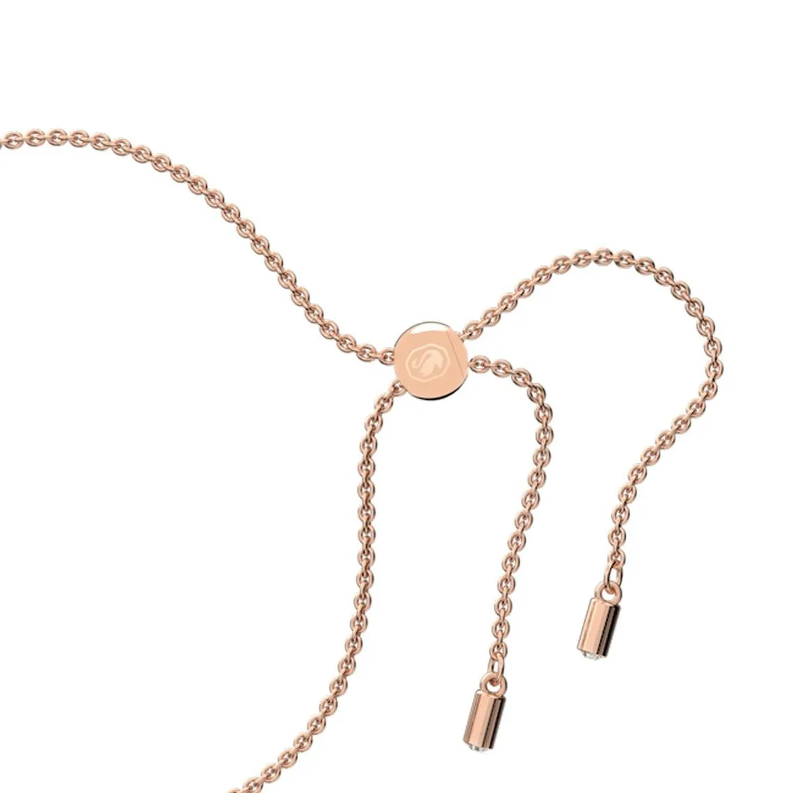 Bracelet Swarovski 5617882 | 3 Suisses