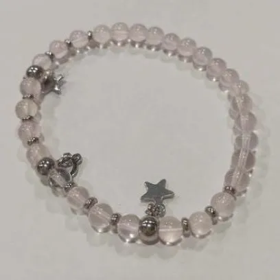 Zodiac Balance Bracelet - various models