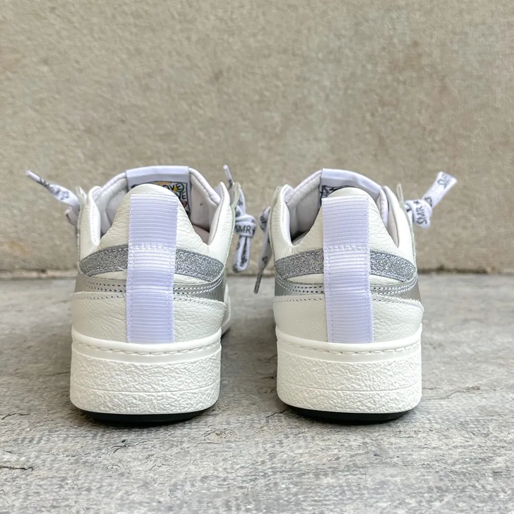 Chita 9414 Semerdjian