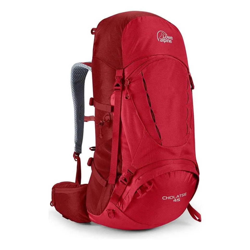 Cholatse 45 backpack