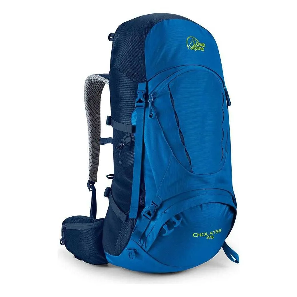 Cholatse 45 backpack