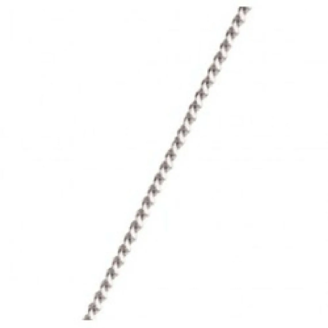 Collier et pendentif Les Georgettes 70317641600045 Femme | 3 Suisses