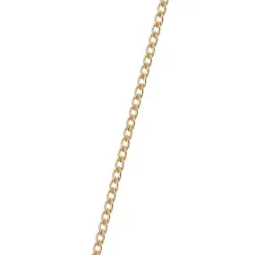 Collier et pendentif Les Georgettes 70317650100080 Femme | 3 Suisses
