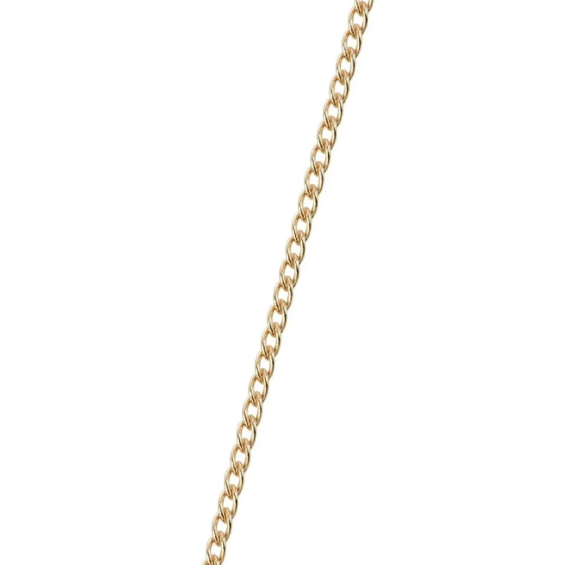 Collier et pendentif Les Georgettes 70317650100080 Femme | 3 Suisses