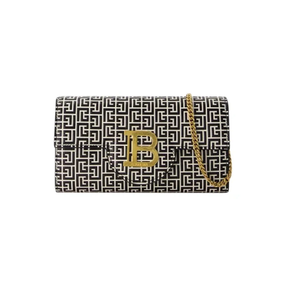 Small Leather Goods