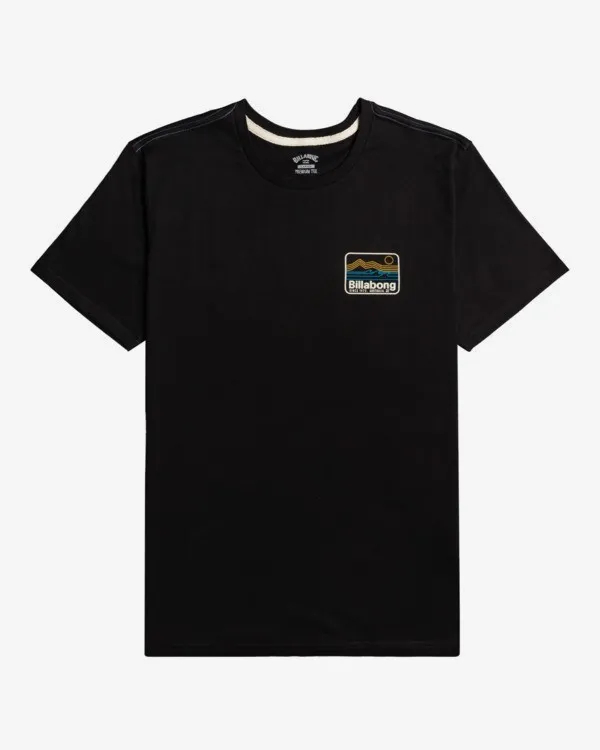 Dream Coast - T-shirt for Men
