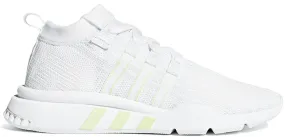 EQT Support Mid Adv Cloud White