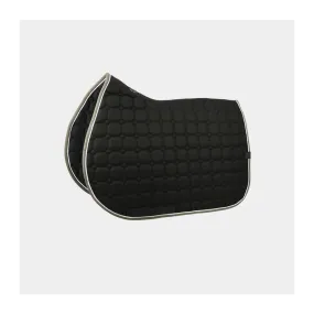 EQUITHEME - Tapis de selle Orion