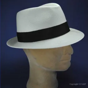 Genuine Panama Hats - Order Authentic Panama Hats for Men and Women