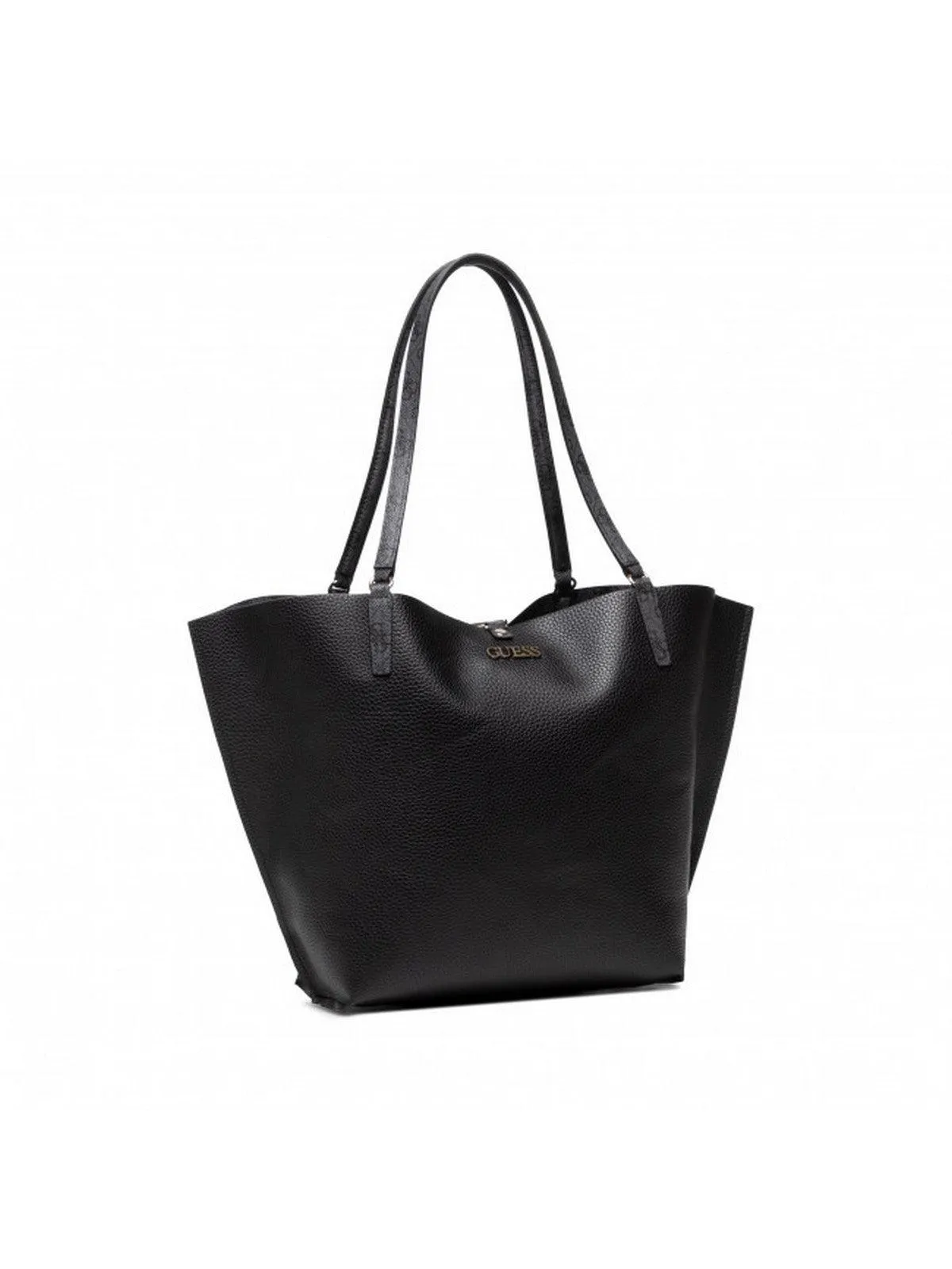 GUESS Sac Femme HWSA74 55230 CBL Noir