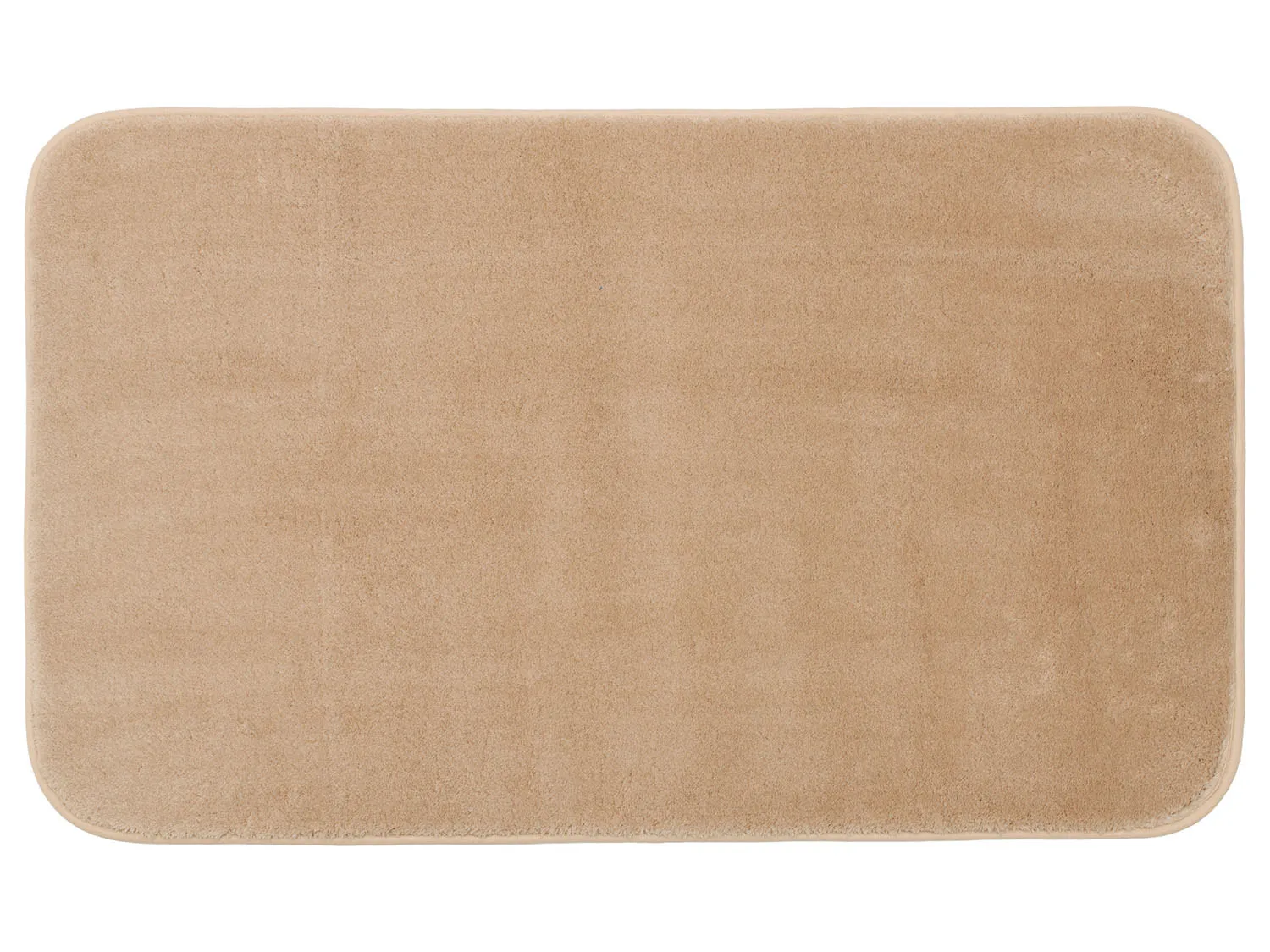 Gözze Tapis de bain, 60 x 100 cm