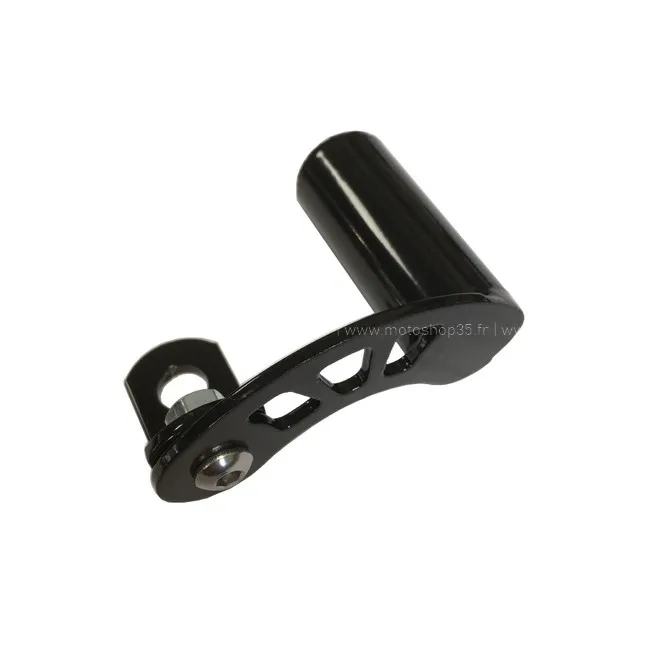 Handlebar Riser 22mm Diameter Chaft IN28 | Moto Shop 35