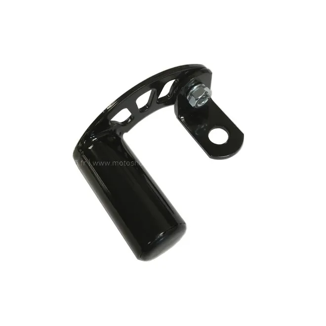 Handlebar Riser 22mm Diameter Chaft IN28 | Moto Shop 35