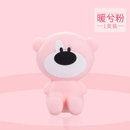 Importé -  Porte de Sécurité Bébé/Enfant