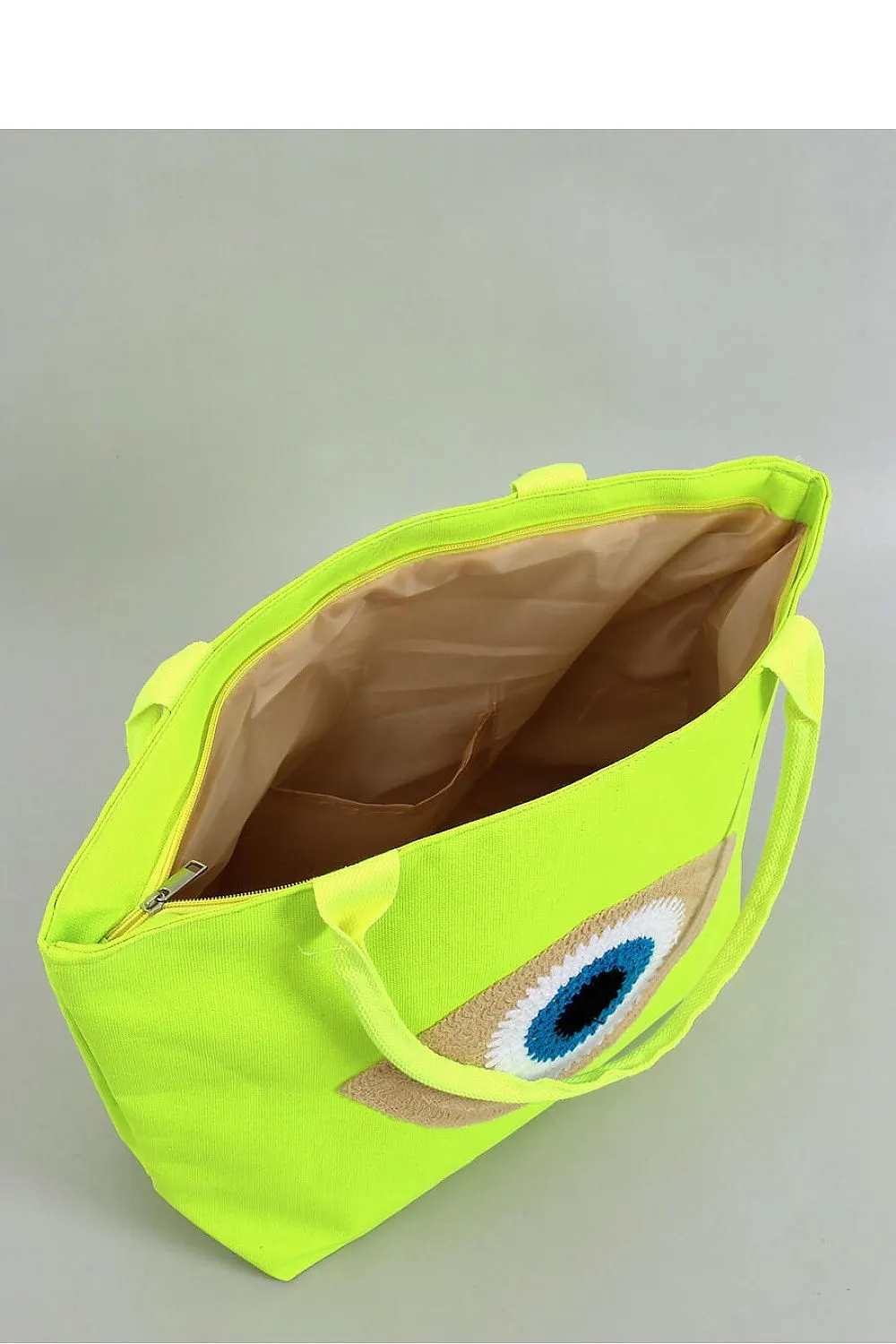 Inello Beach Bag (195221)