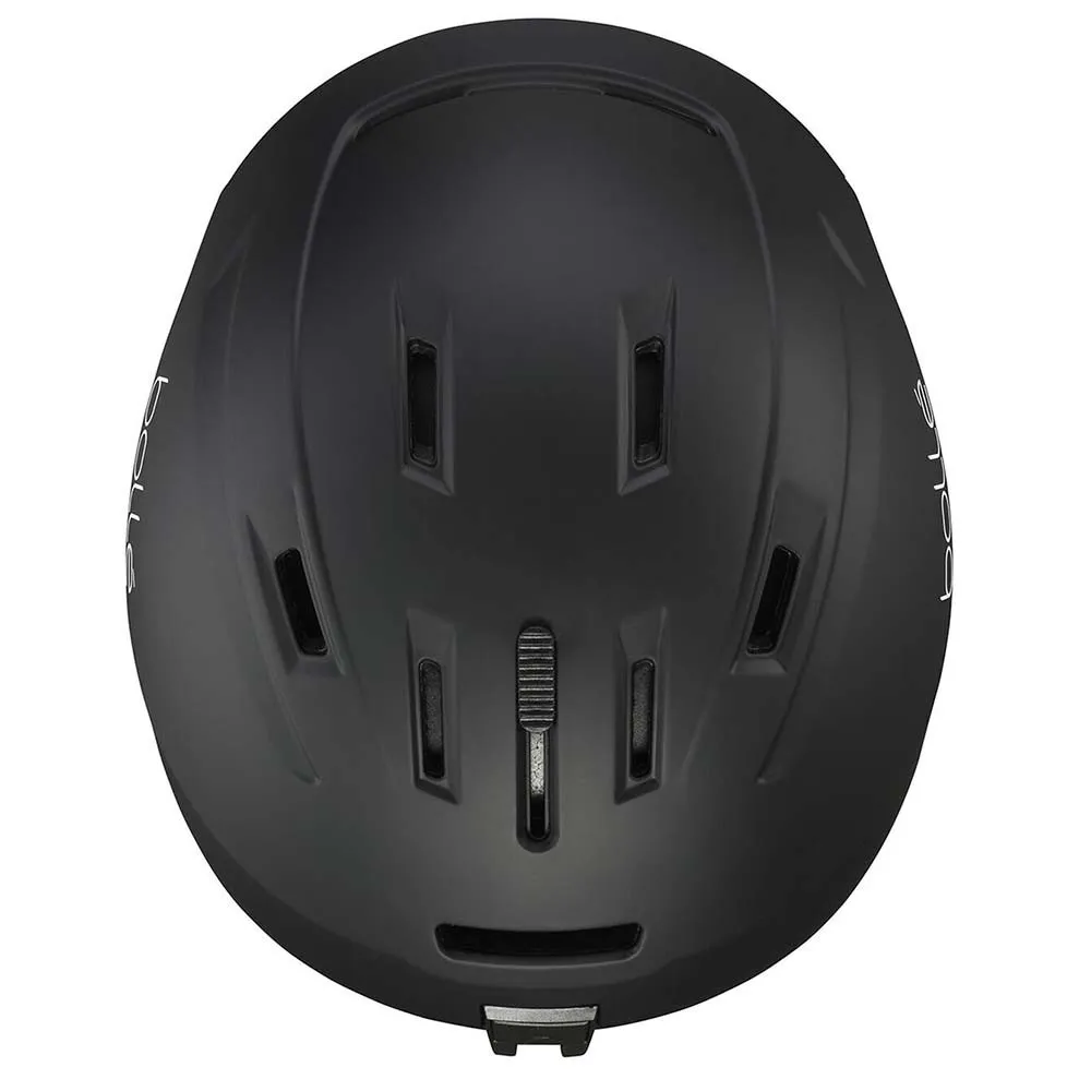 Instinct Casque Ski Homme
