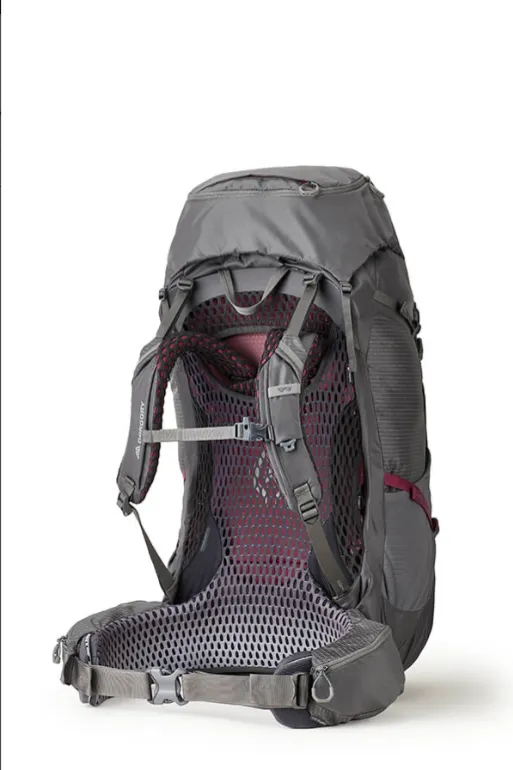 Kalmia 50 Backpack