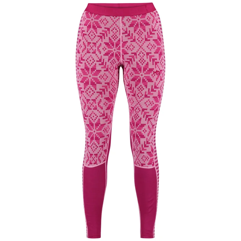 Kari Traa Pantalon Else - Femme