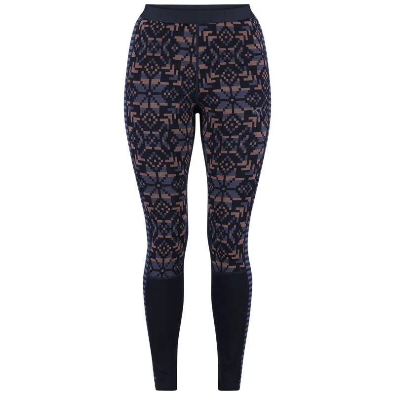 Kari Traa Pantalon Else - Femme