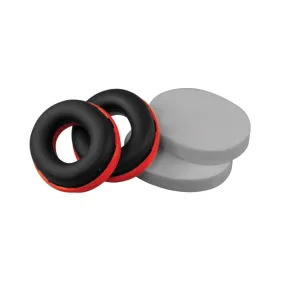 Kit d'hygiène pour antibruit JSP SONIS C | Protection contre le bruit