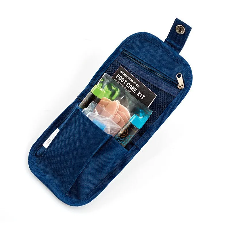 Sidas Footcare Kit
