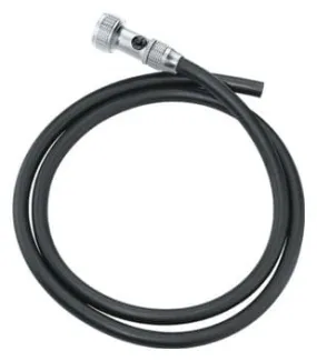 Topeak ChuckHead DX Upgrade Pump Kit