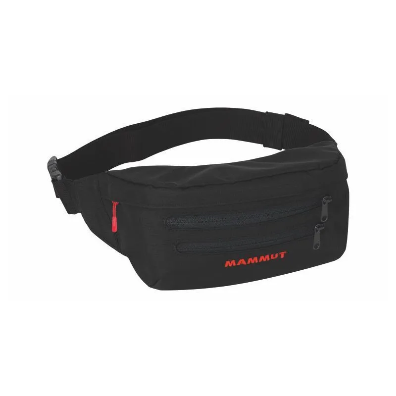 Mammut Classic Bumbag 2L Waist Bag | Hardloop