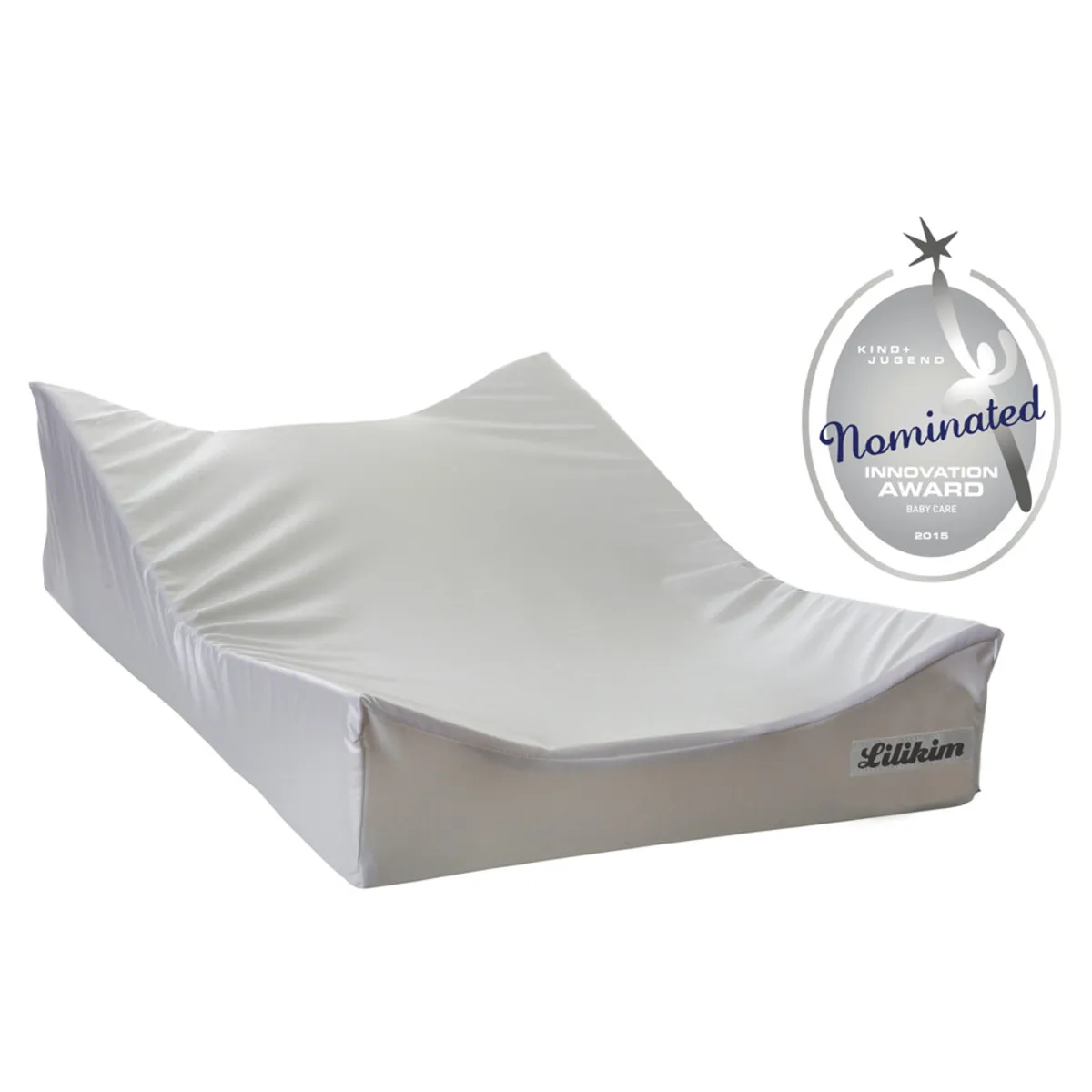 Matelas à Langer Sofalange - White